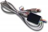 ACO CDN-USB Kabel USB do programowania systemów ACO; 9345
